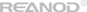 PP蜂窝板_PHC板_CPP片材_ag真人国际