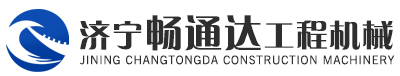 365速发国际