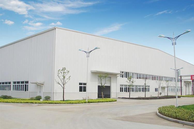 201906250901498750